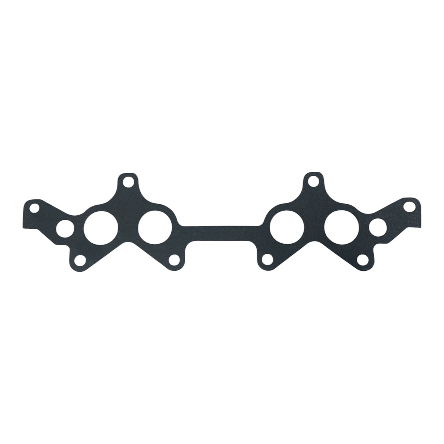 Rover Metro / 100 / 200 / 400 | 8V K series Inlet Manifold Gasket | LKJ10050