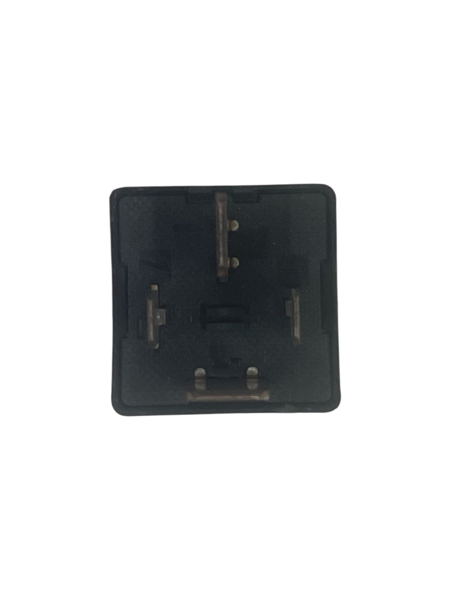 Rover 200 / 25 / 400 / 45 / 600 | 2.0L Diesel Glow Heater Plug Relay | YWB101200