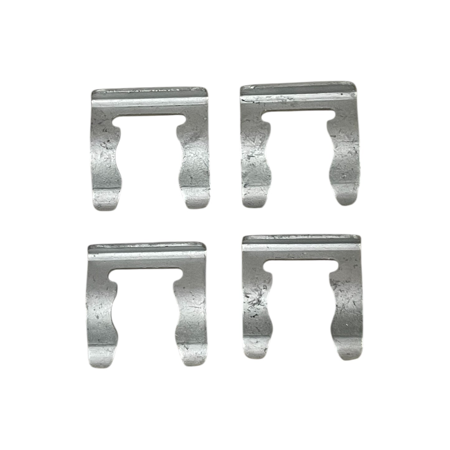 MG Rover | Brake Hose Clips | EJP7813 EJP7813A