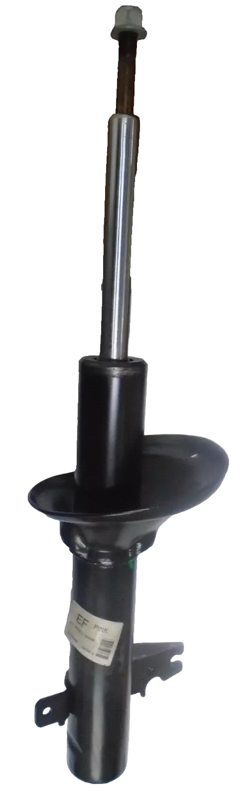 Rover R8 200 / 25 / Streetwise | Front Shock Absorber | RND105860