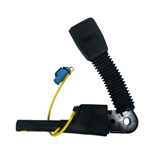 Rover 75 / MG ZT | Front Seat Belt Pretensioner Stalk | EVJ100140PMA EVJ100150PMA