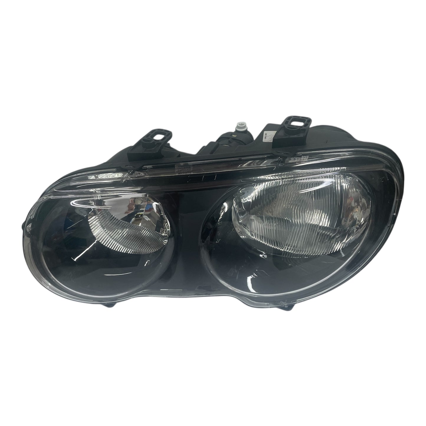 MG ZR MK1 | Front Headlights | XBC000560 XBC000570