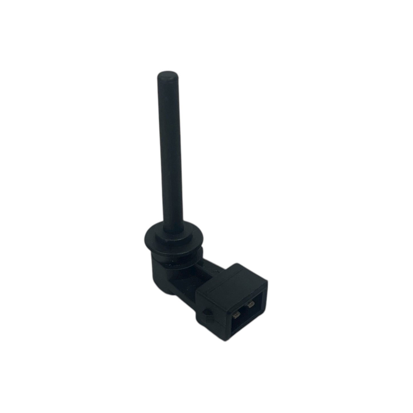 Rover 25 ZR TF | Water Level Sensor Genuine MG | PCJ000040