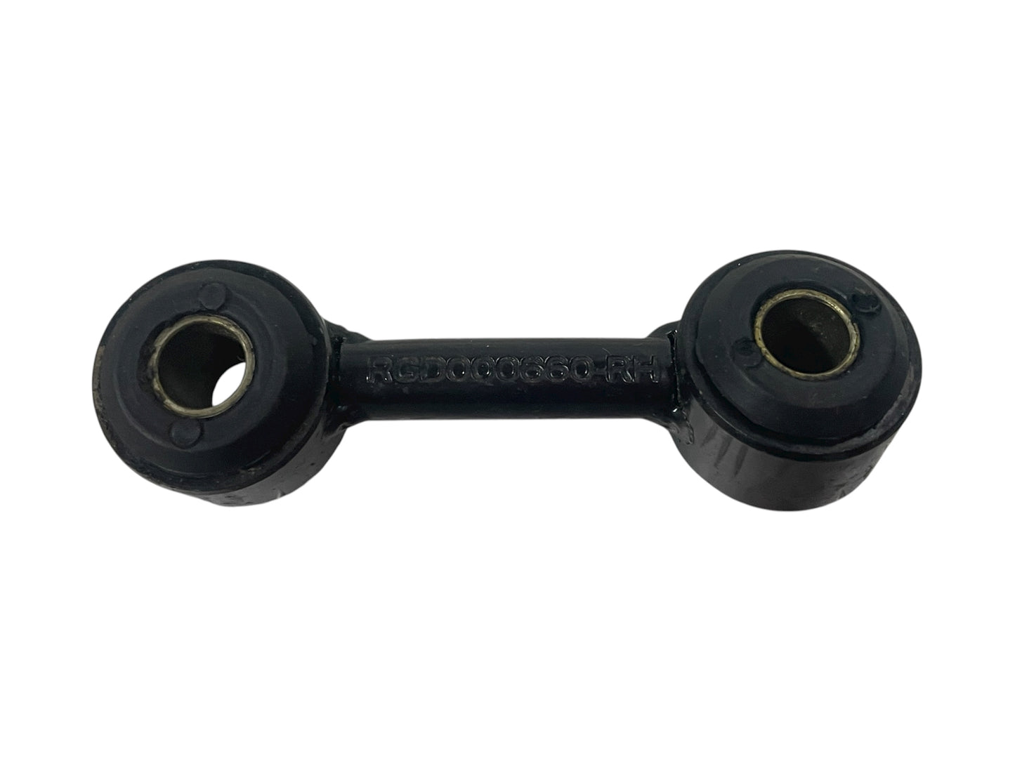 MG TF | Rear Lower Arm - Anti Roll Bar Link | RGD000660 RGD000670