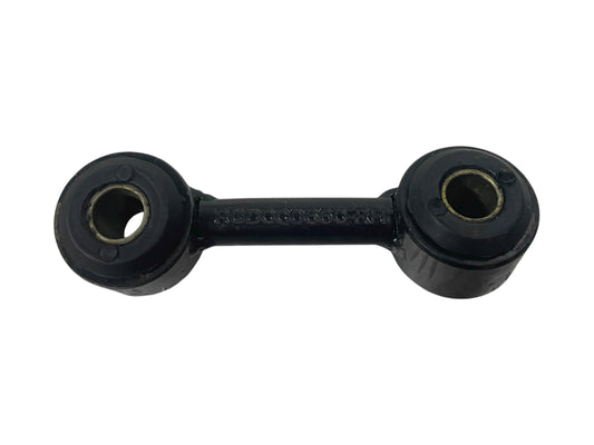 MG TF | Rear Lower Arm - Anti Roll Bar Link | RGD000660 RGD000670