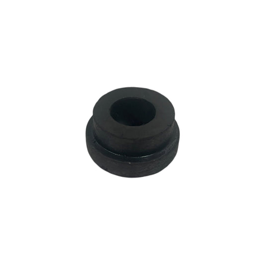 Classic Mini | Rear Subframe Standard Rubber Bush Kit | 2A5818
