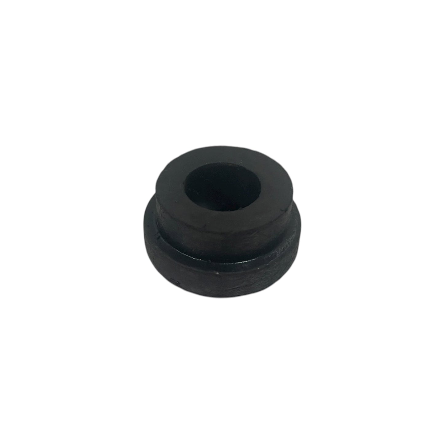 Classic Mini | Rear Subframe Standard Rubber Bush Kit | 2A5818