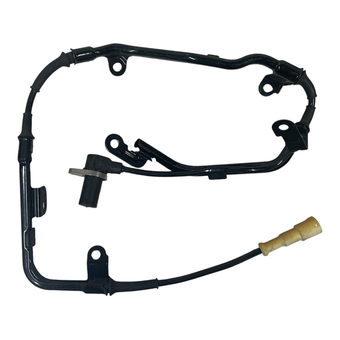 Rover 200 /400 (R8) / 400 / 45 / MG ZS | Rear ABS Sensor | SSB100720 SSB100730