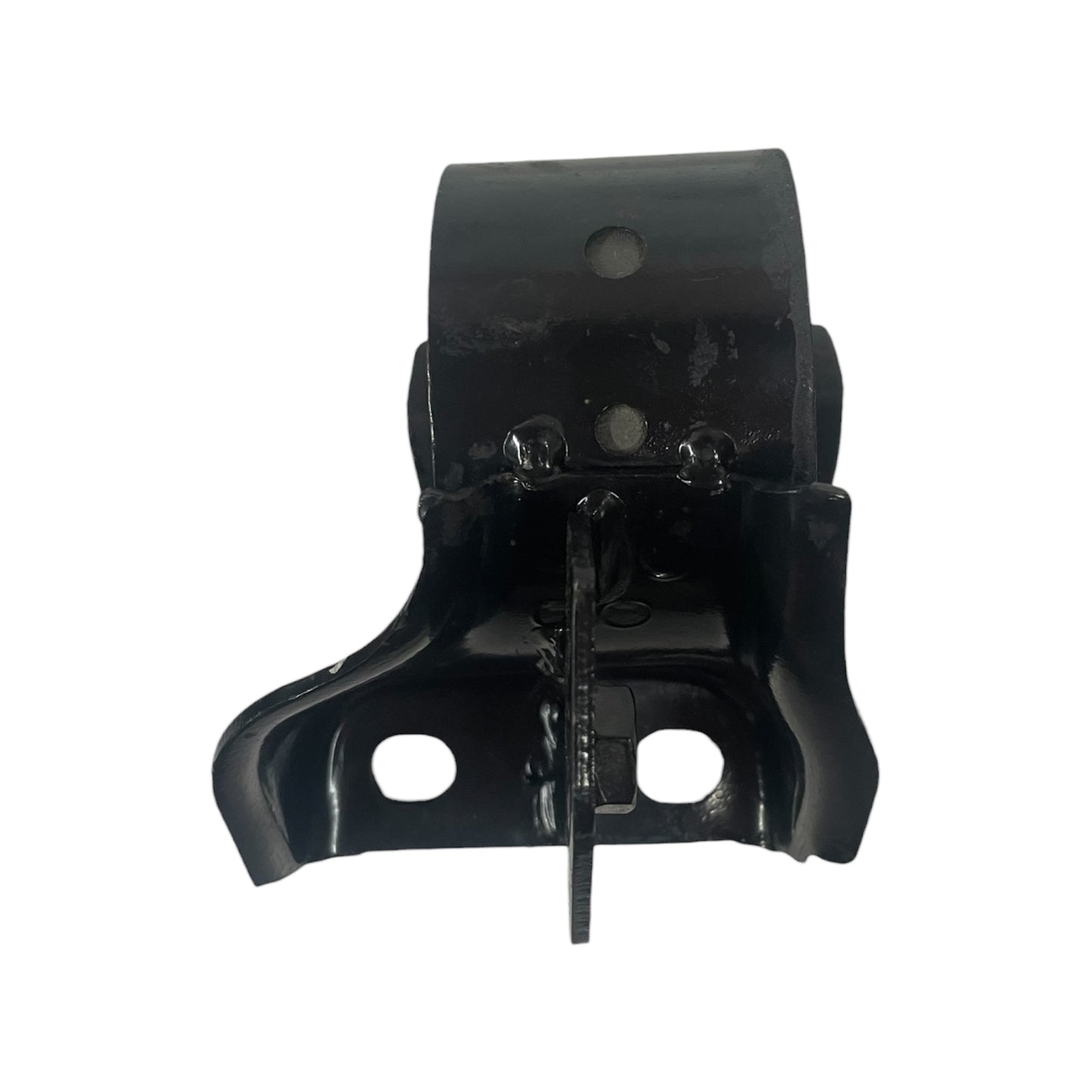 Rover 45 / MG ZS | R65 Left Hand Top Gearbox Mount | KKB103290