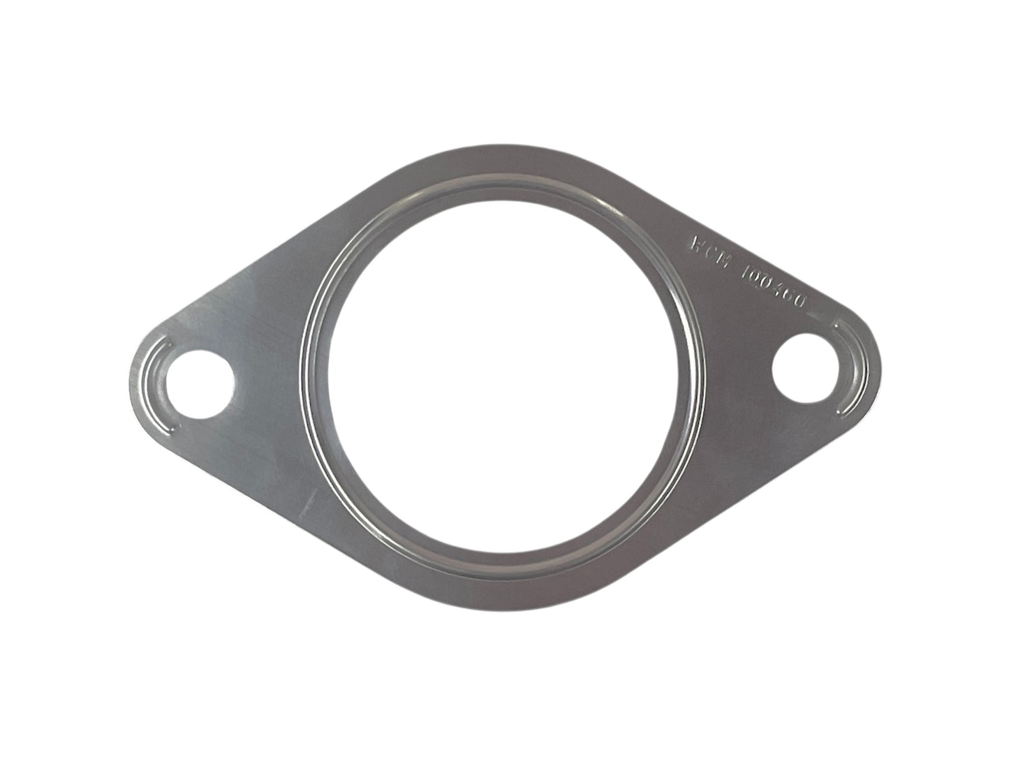 Rover 200 / 25 / 400 / 45 | Exhaust Gasket | WCM100460