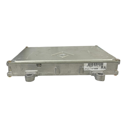 Rover 200 / 400 (R8) | 1.6 Honda Manual SOHC - ECU | FDU1963 MEQ10039