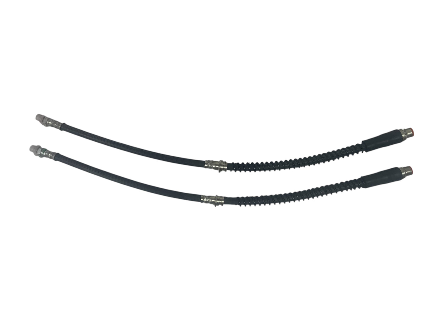 Rover 75 / ZT| Genuine Front Brake Hose | SHB101212 SHB000840