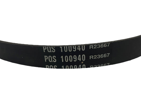Rover 200 / 25 / 400 / 45 | K Series Auxiliary Belt with AC | PQS100940