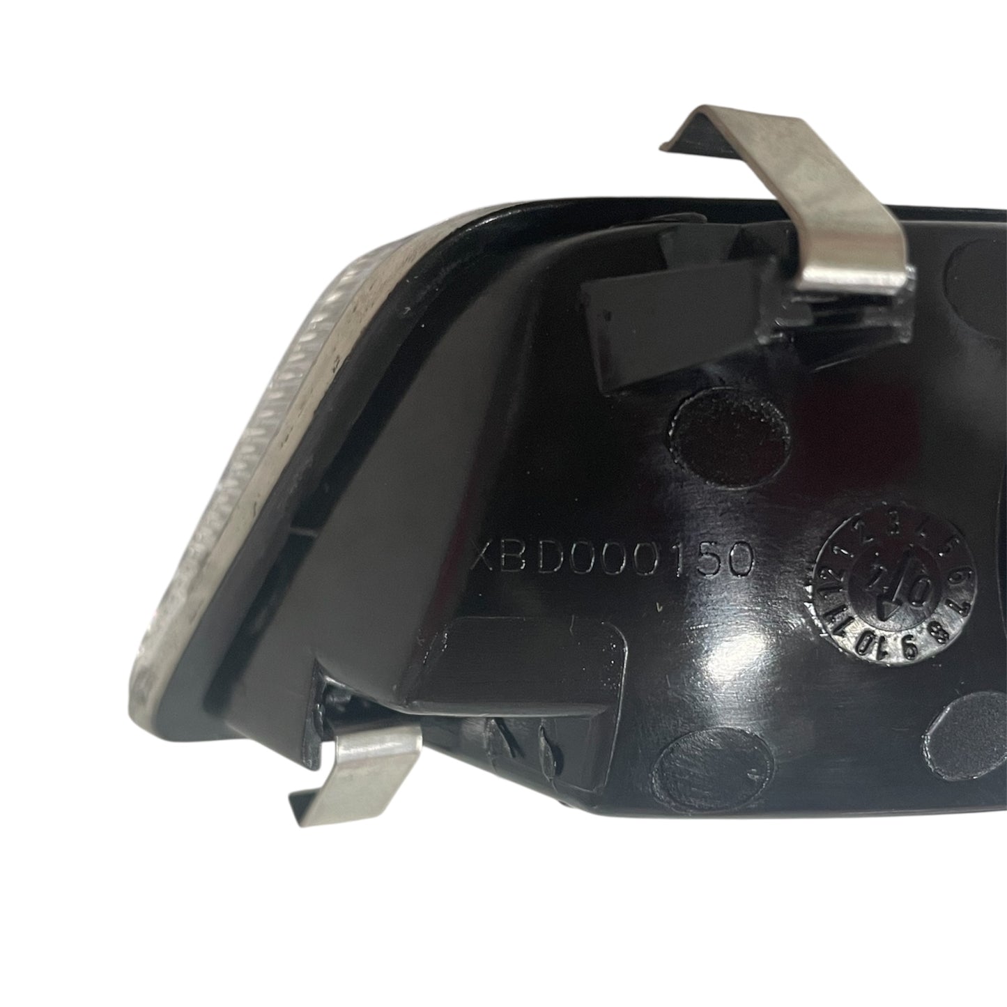 Rover 75 | Passenger Side Facelift Indicator | XBD000150