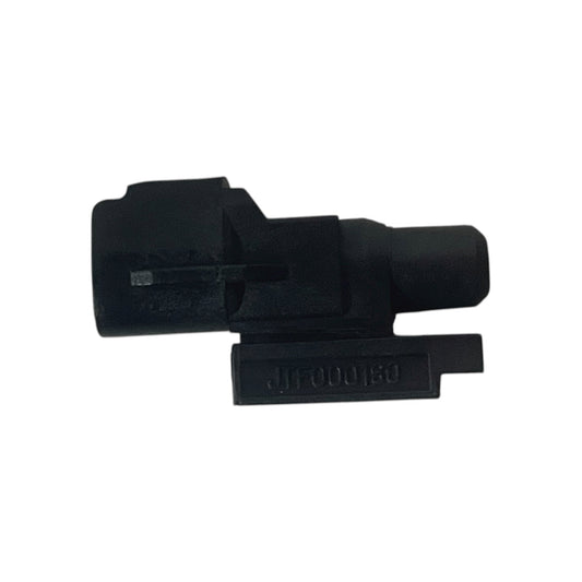 Rover 75 / MG ZT | Ambient Air Temperature Sensor | JTF000180