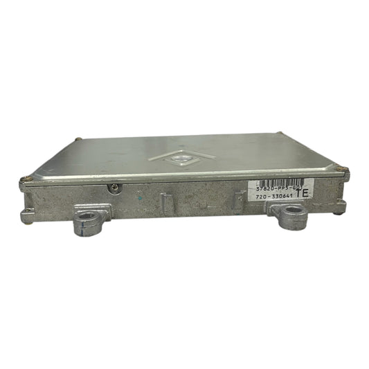 Rover 200 / 400 | 1.6 Honda DOHC Manual Petrol - ECU | FDU1967 MEQ101210