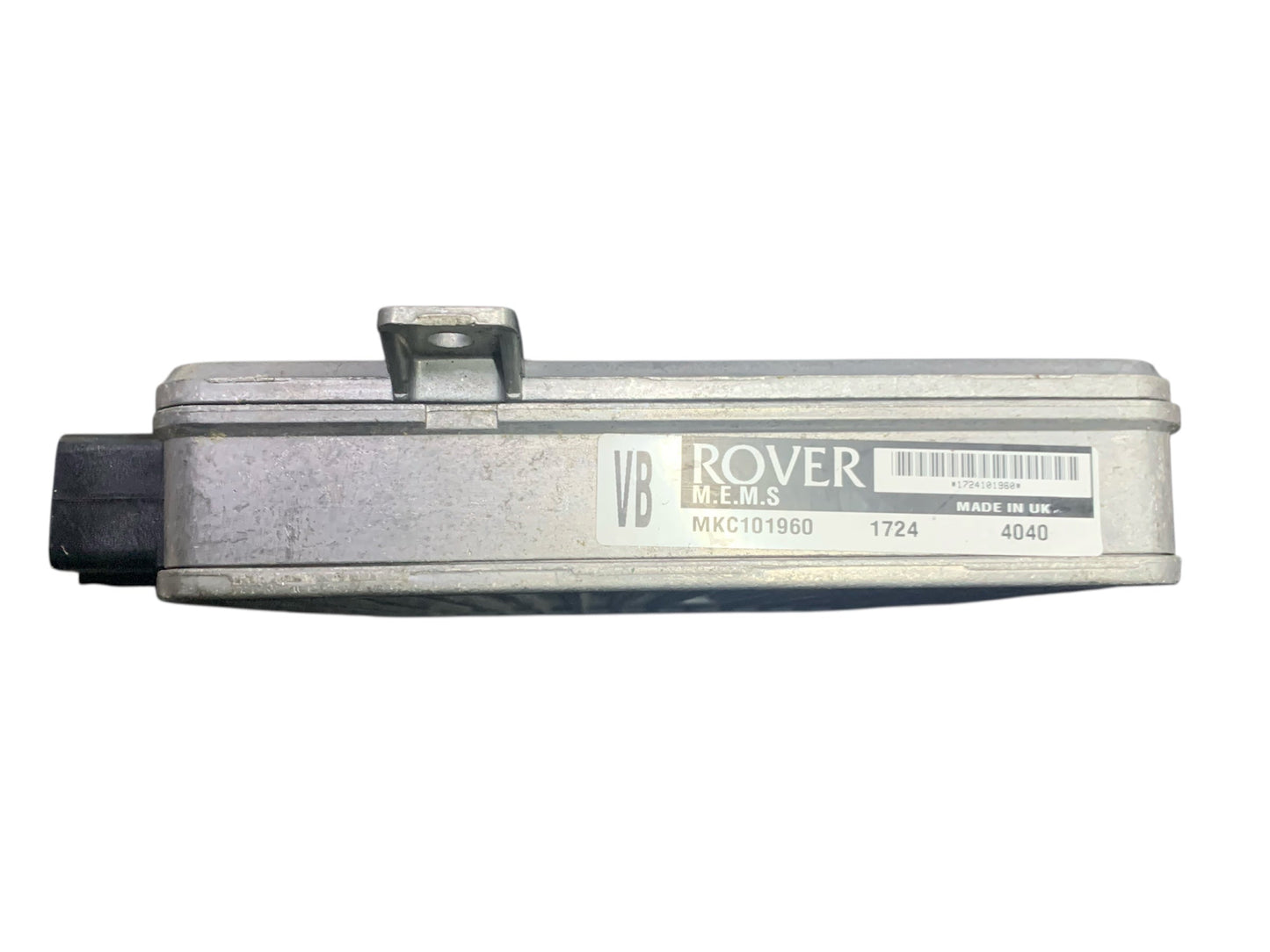 Rover 200 / 400 (R8) | 2.0 Petrol Turbo - ECU | MKC101550 MKC101960