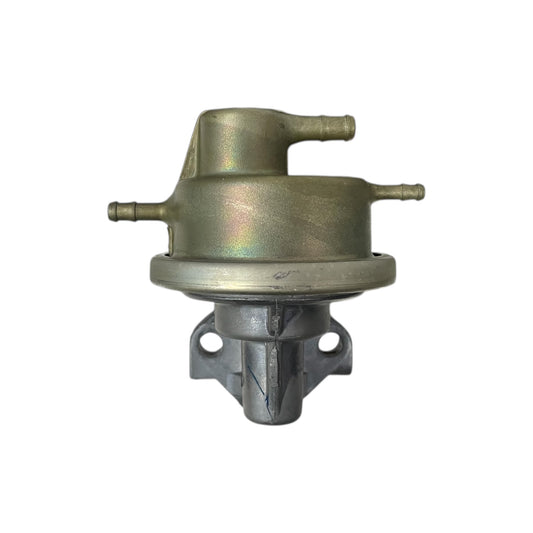 Rover 213 / Honda Civic MK3 | Genuine Petrol Pump | 06167-PE0-000 XAP51