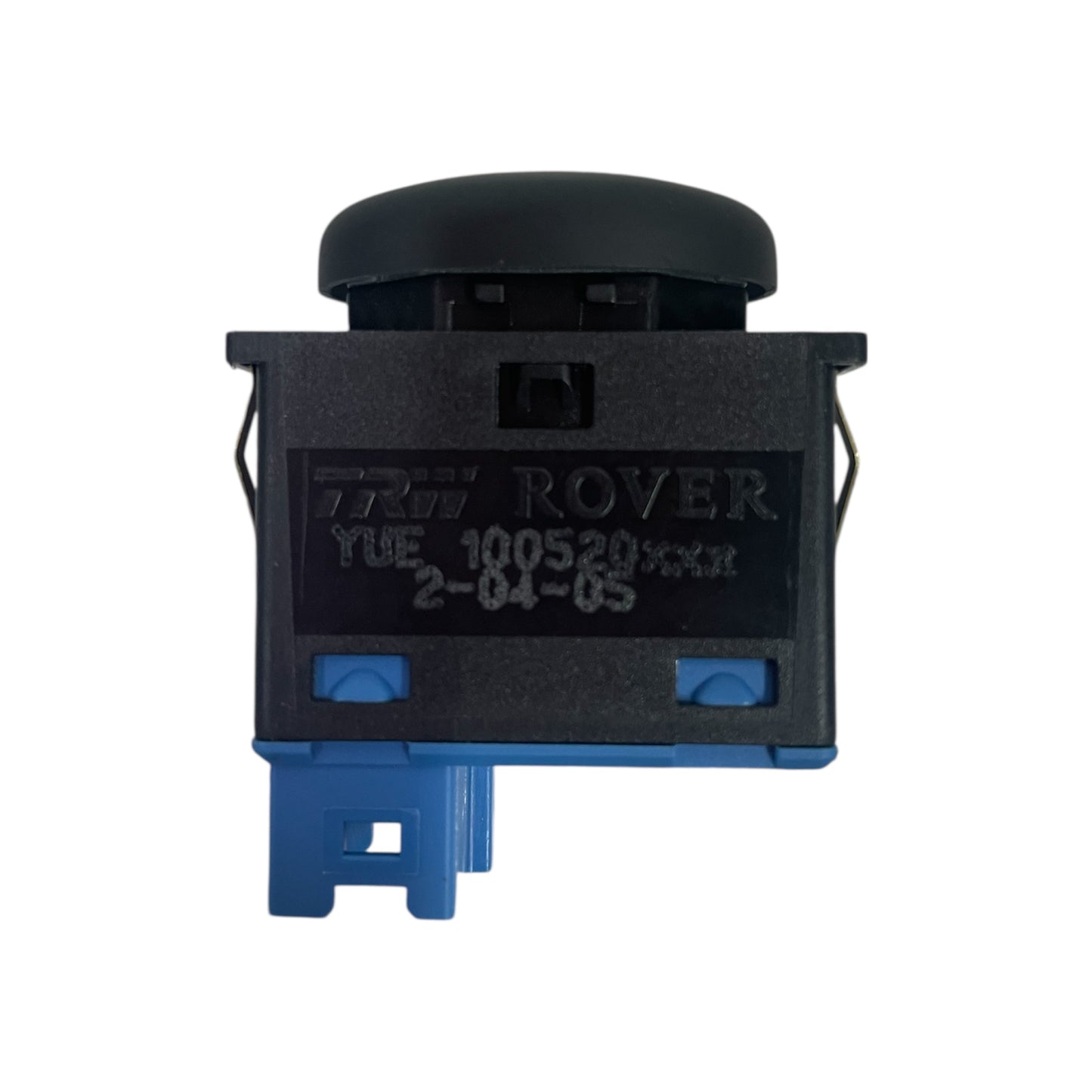 MG ZT / Rover 75 | Traction Control Switch | YUE100520PUY