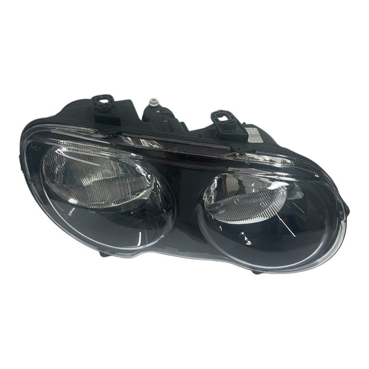 MG ZR MK1 | Front Headlights | XBC000560 XBC000570