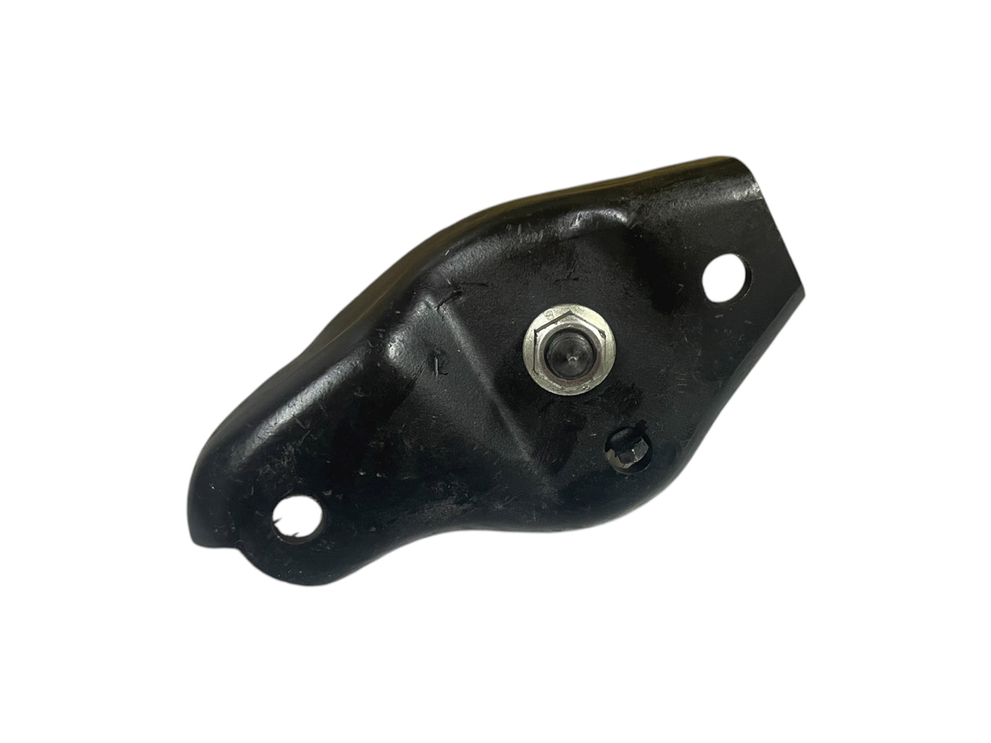 Rover 800 | Left Hand Top Mount Engine Gearbox | KKB10027