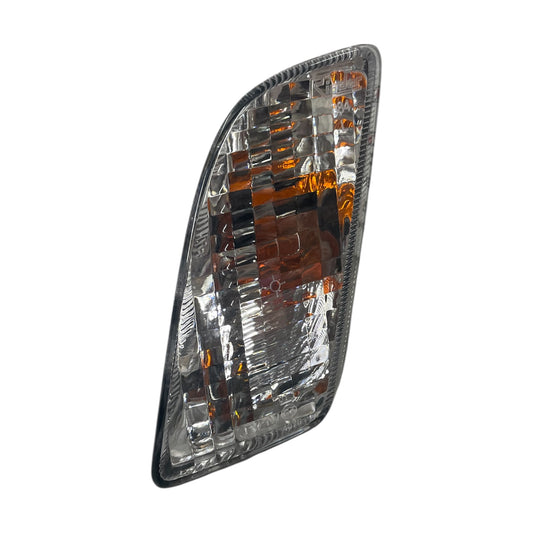 Rover 75 | Passenger Side Facelift Indicator | XBD000150
