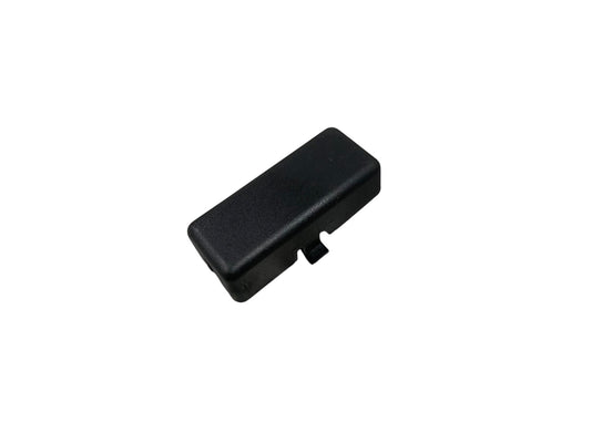 Rover 75 MG ZT-T | Bonnet Release Cable Coupler + Shuttle | FTU000010 FTX000010
