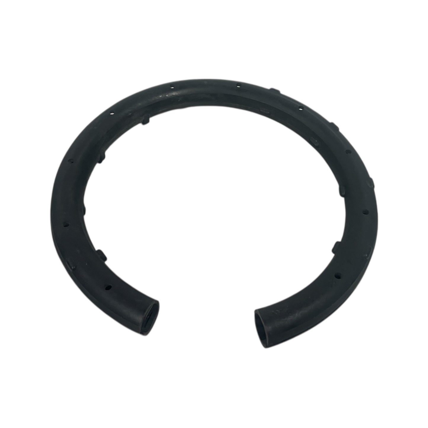 MG ZT / Rover 75 | Front Coil spring Isolator | RBC100150