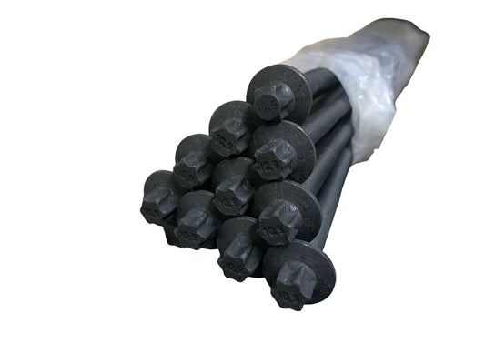 K Series Headbolts | WAM2293