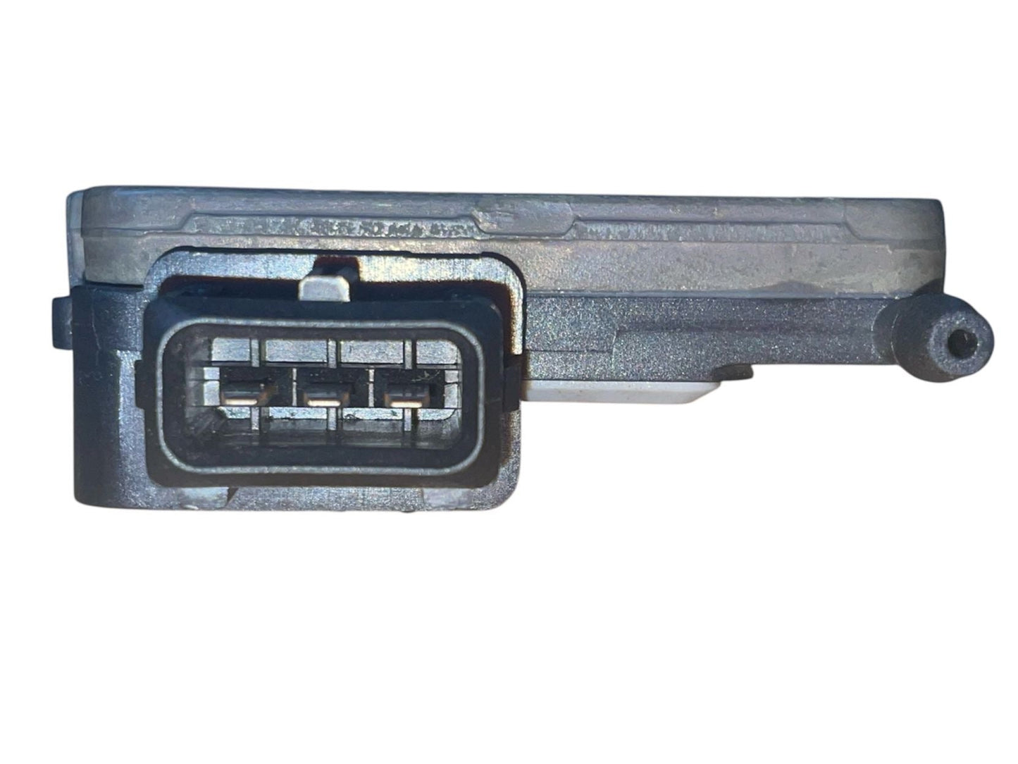 Rover 200 / 400 / 600 | 2.0L Turbo Boost Pressure Sensor | Bosch 0 281 002 119 | MHK101190 | MHK100410