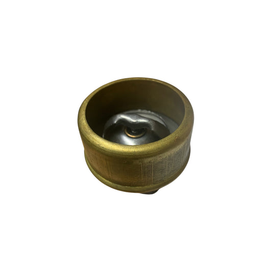 Rover 200/400XW, 600 | T16 Thermostat With AC | PEL10017