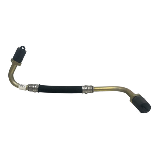 Rover 200 / 25 / ZR / 400 / 45 / ZS | Diesel Oil Cooler Pipe | PBP101200