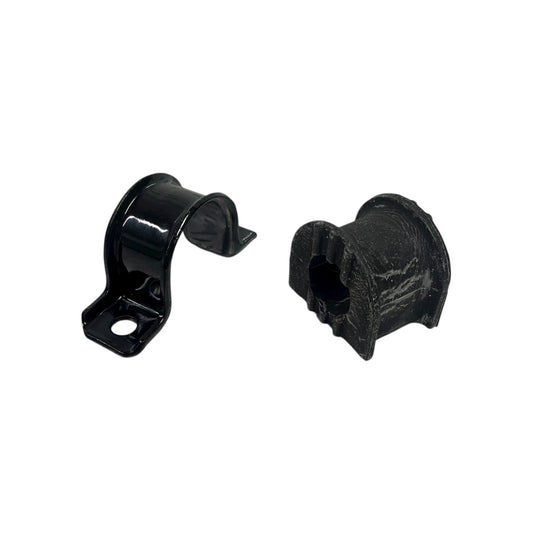 Rover 200 / 400 | Anti Roll Bar Bush & Bracket | RBX10036 EGP1661