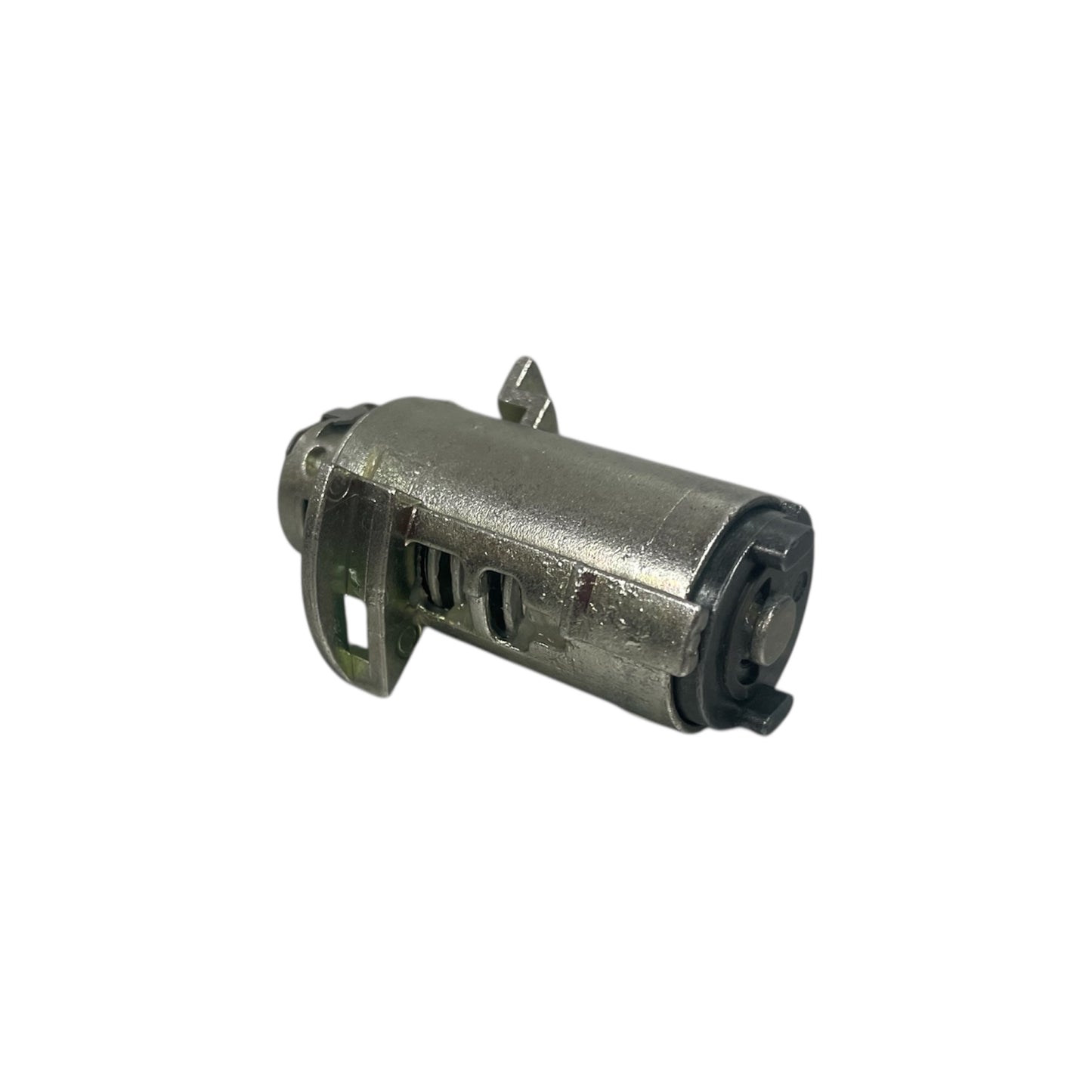 Rover 75 / ZT | Door & Boot Lock Set | CWD000060