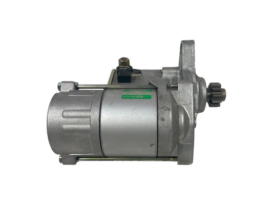 Rover 200/25/420/45/600/ZR/ZS | L Series Diesel Starter Motor | NAD100790