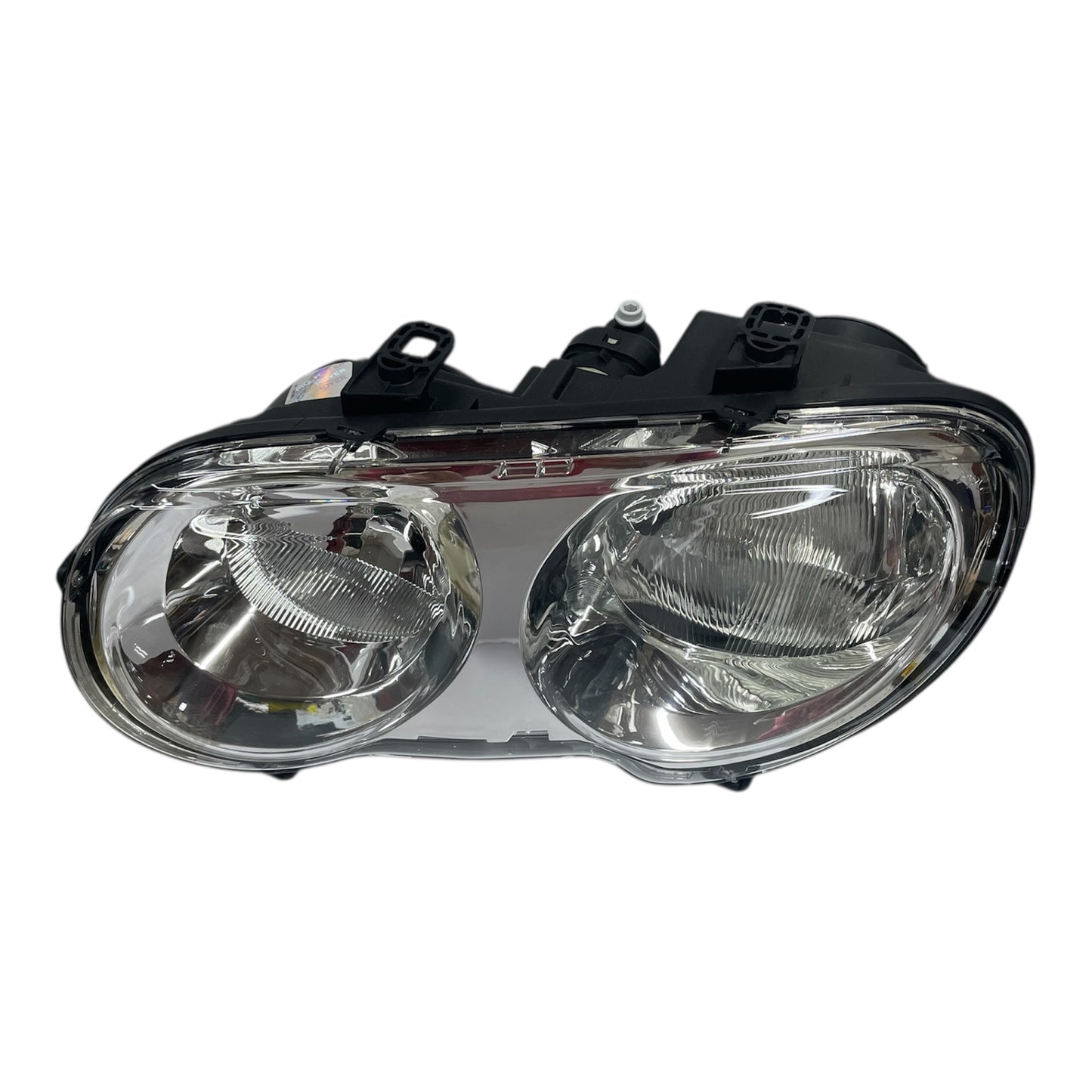 Rover 25 MK1 | Front Headlights | XBC104980 XBC104990