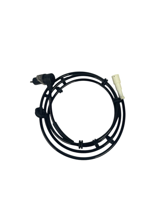 MGF / TF | Front ABS Sensor | SSB100790