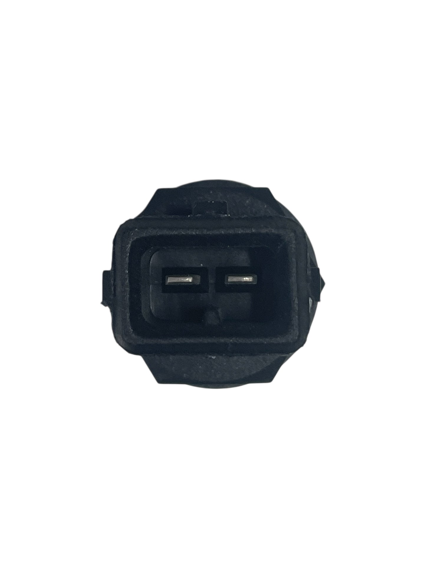 Rover 200 / 400 / 600 / 800 | Genuine Fuel Temperature Sensor | MEK10002