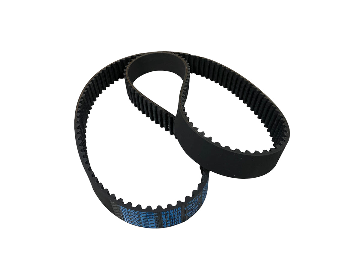 K Series Auto Tensioner Cambelt | Fits All Vehicles 1999 - 2005 | LHN100560