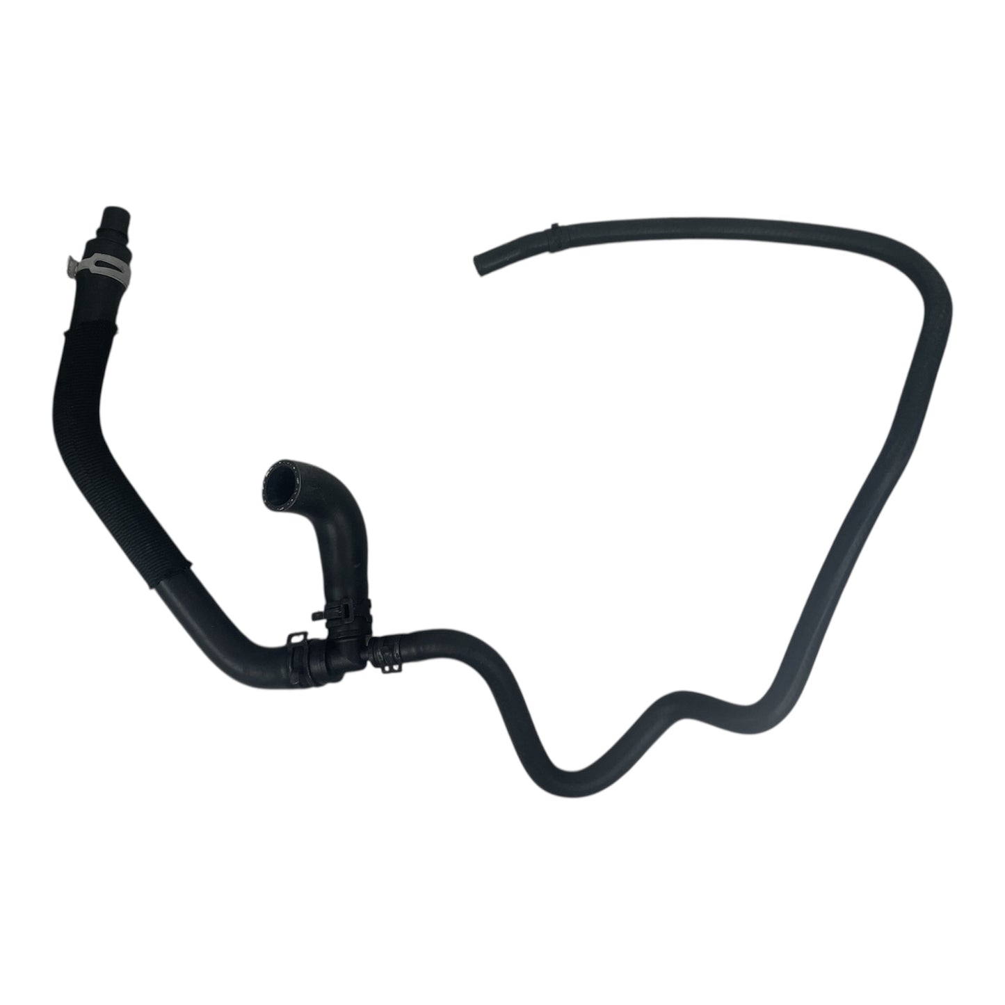 MG TF | Heater Bypass Hose | PCH003350