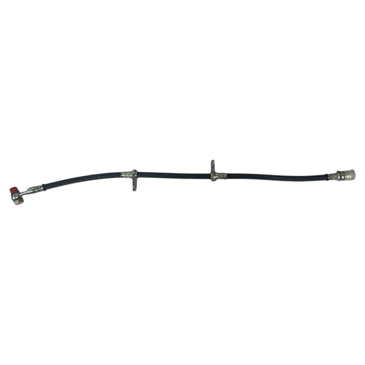 ROVER 400/45/ZS | Rear Brake Hose (DISK BRAKE) | SHB000820 SHB100940
