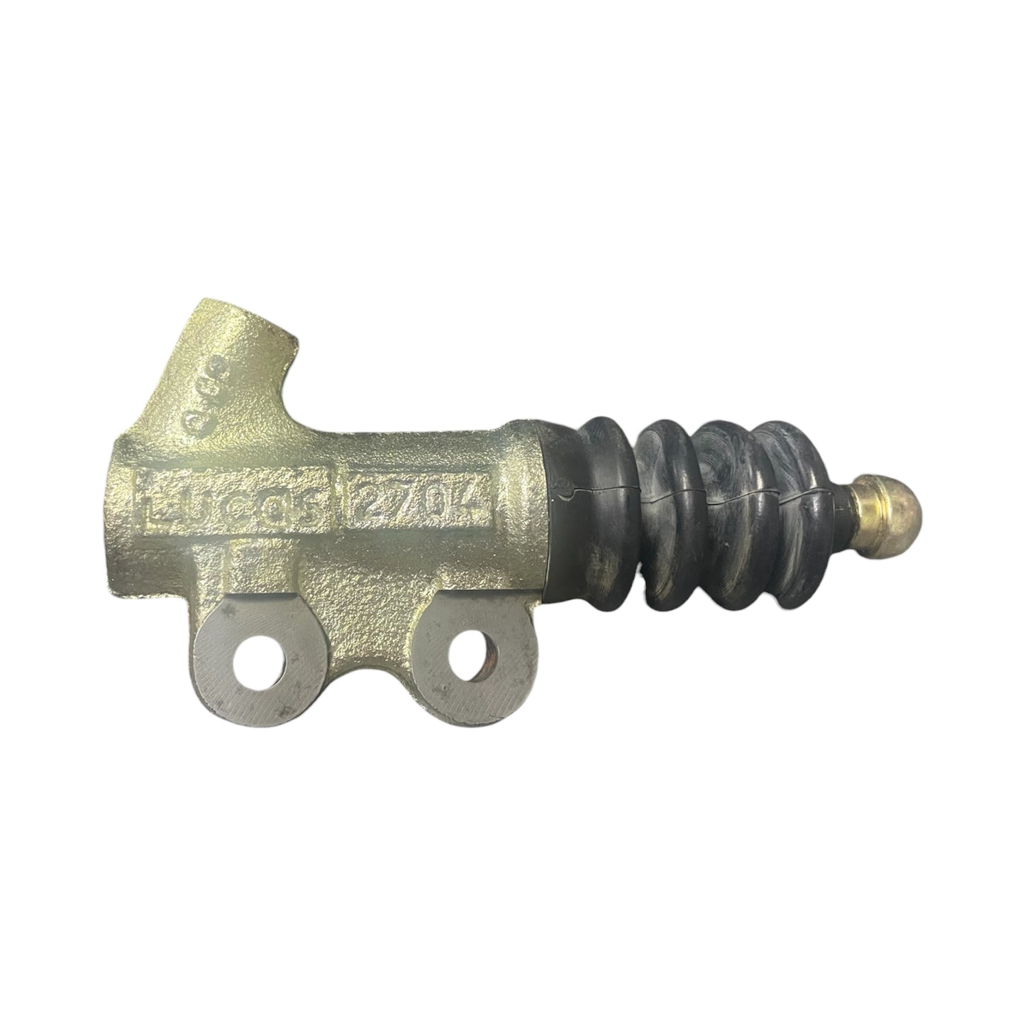 Rover 600 | Clutch Slave Cylinder | UUB100050EVA