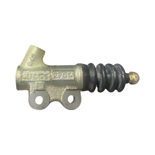 Rover 600 | Clutch Slave Cylinder | UUB100050EVA