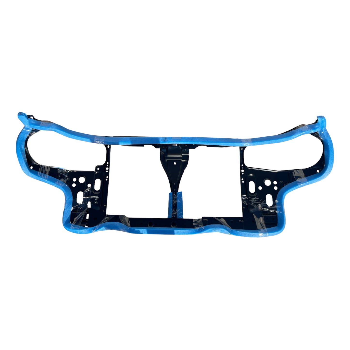 Rover 25 MG ZR | FRONT PANEL | ABB470010