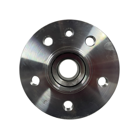 Rover 75 / MG ZT | Rear Hub Bearing | RLB100292