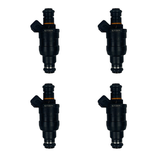 Rover T Series | 2.0 NASP Injector | MJY10029