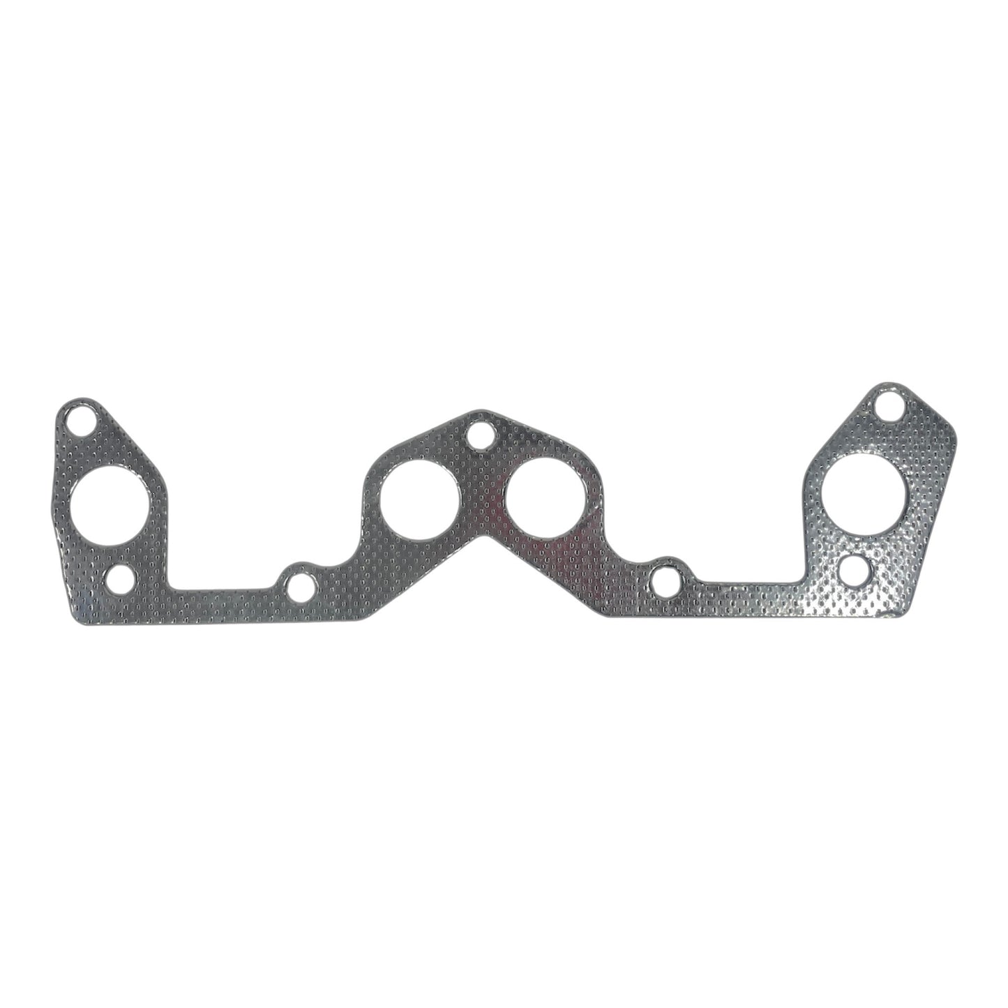 Rover Metro / 100 / 200 / 400 | 8V K series Exhaust Manifold Gasket | WAM4048 GUG704403MG