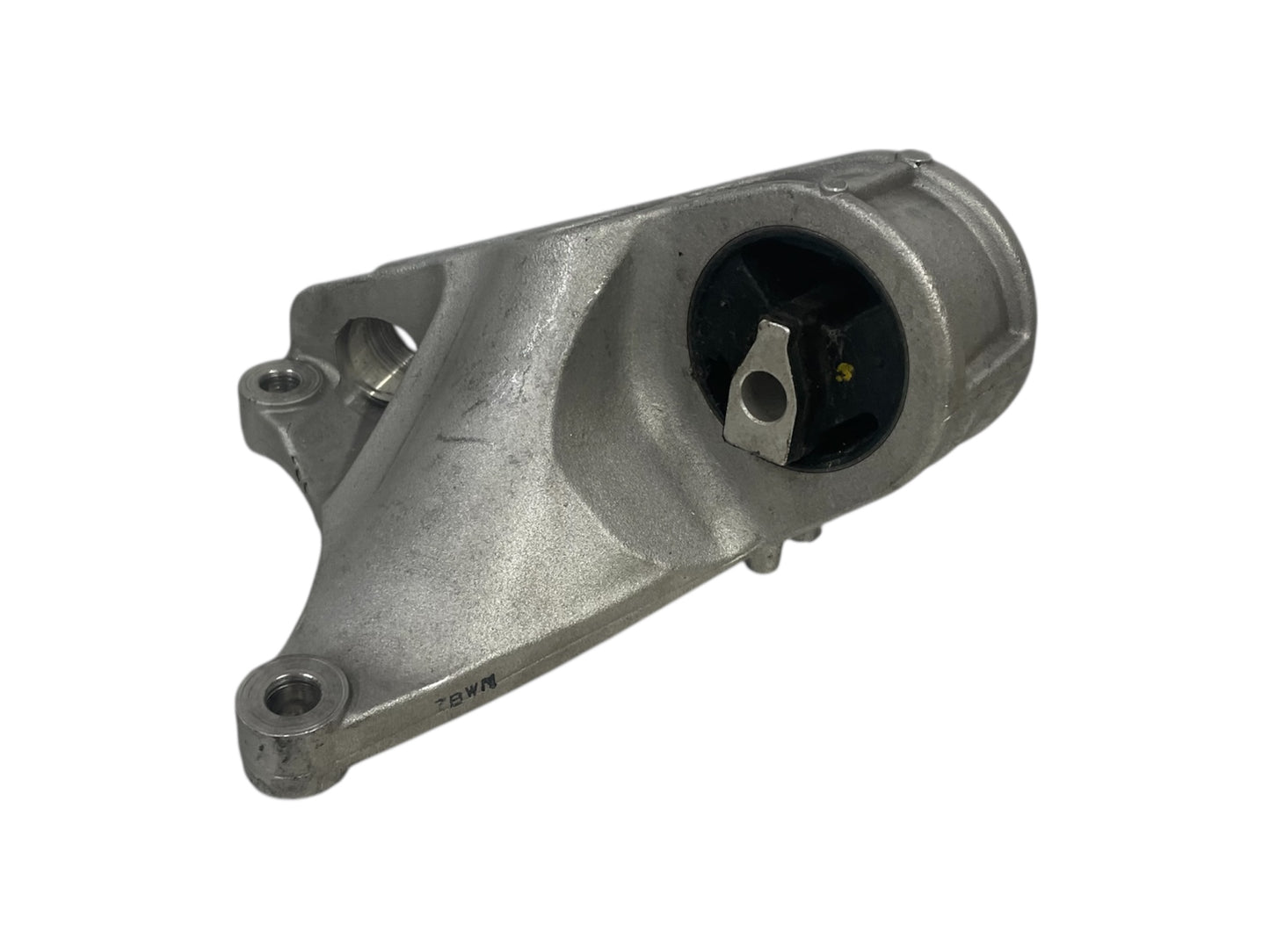 Rover 200 / 25 / ZR| IB5 LH Gearbox Mount | KKU000940