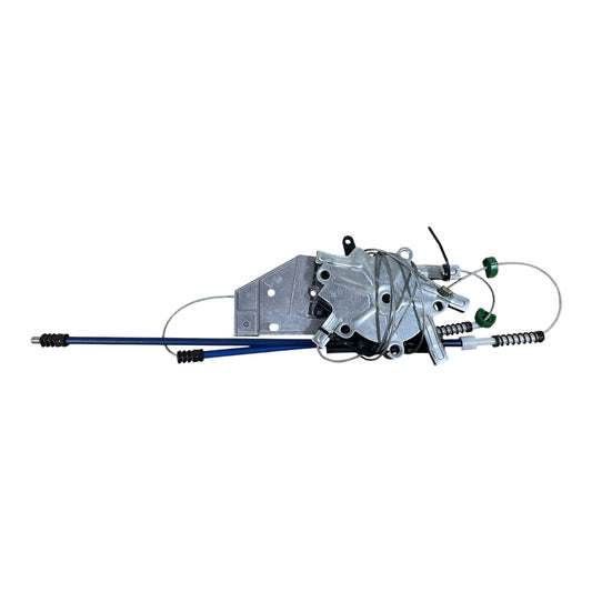 Rover 200 Coupe | Regulator Repair Kit | CVV100040 CVV100050