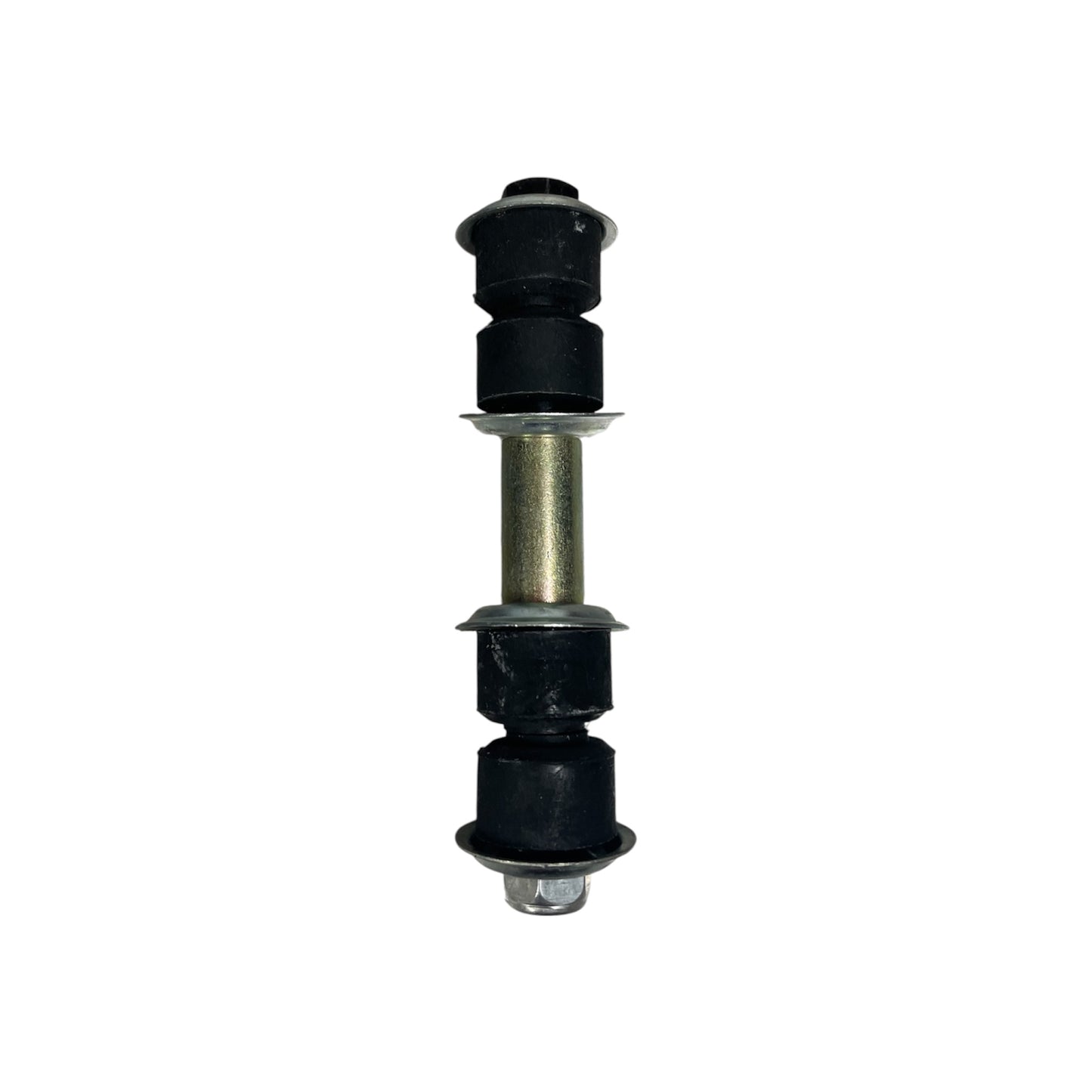 Rover Metro / 100 | Front Lower Arm Bush Kit | RBX10009